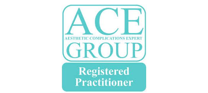 aesthetic nurse aesthetic clinic